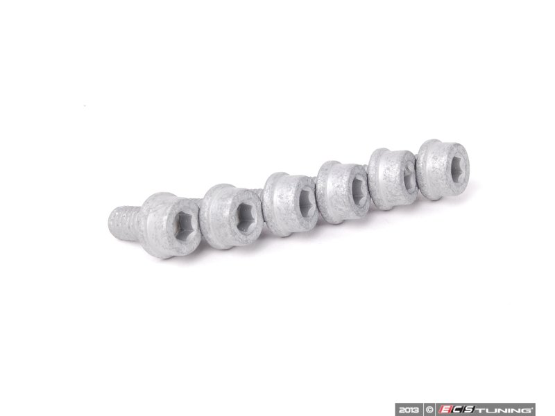 Clutch Kit 4 Clutch Kit