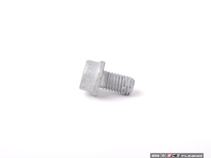 Clutch Kit 6 Clutch Kit