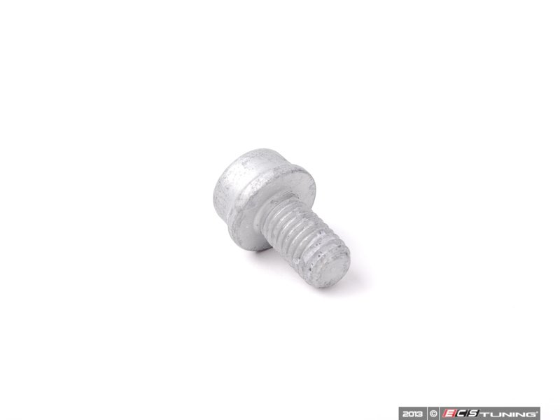 Clutch Kit 7 Clutch Kit