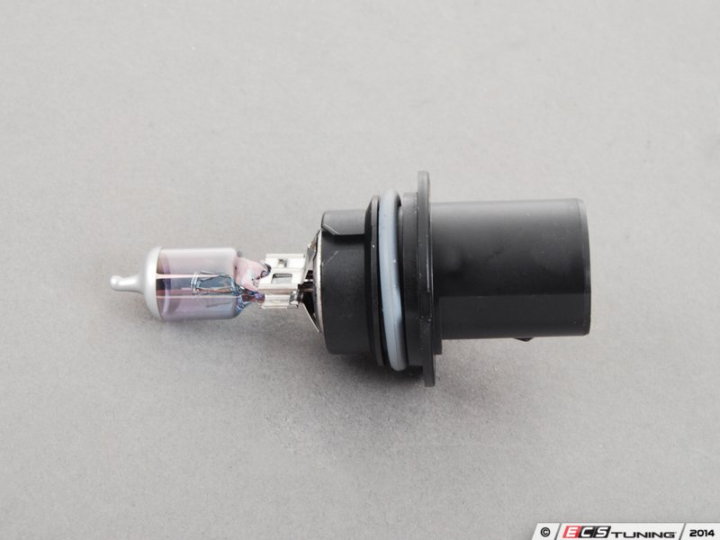 9004 Silverstar Headlight Bulb - Priced Each 3 9004 Silverstar Headlight Bulb - Priced Each