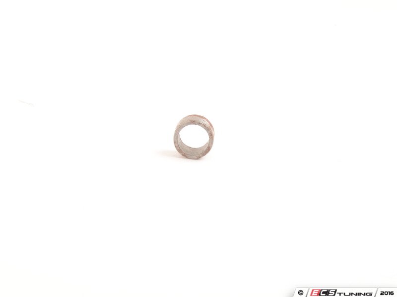 7-M3 SLEEVE 3 7-M3 SLEEVE