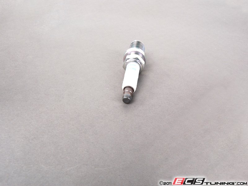 Spark Plugs - Set Of Four