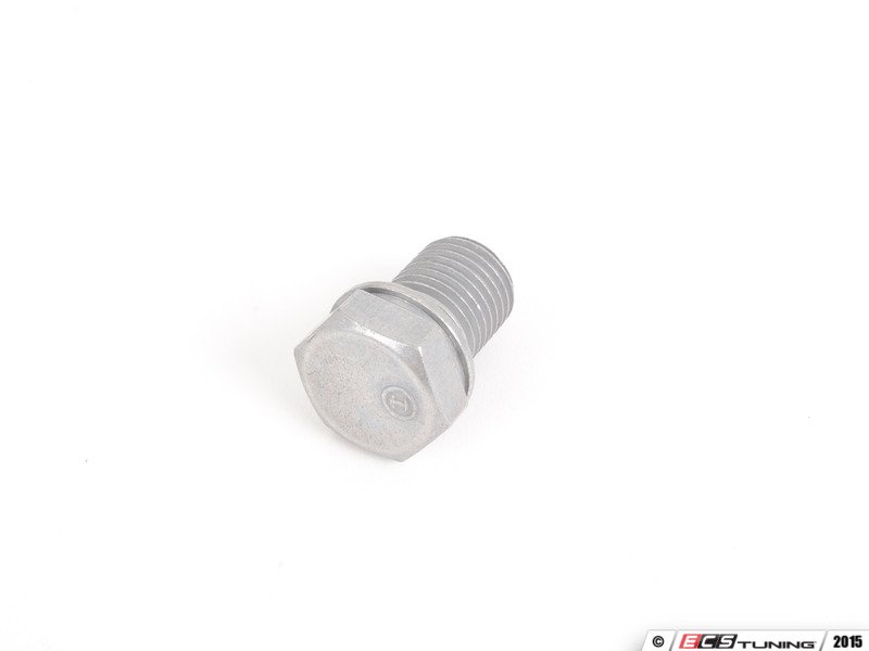 Oil Service Kit 3 Oil Service Kit