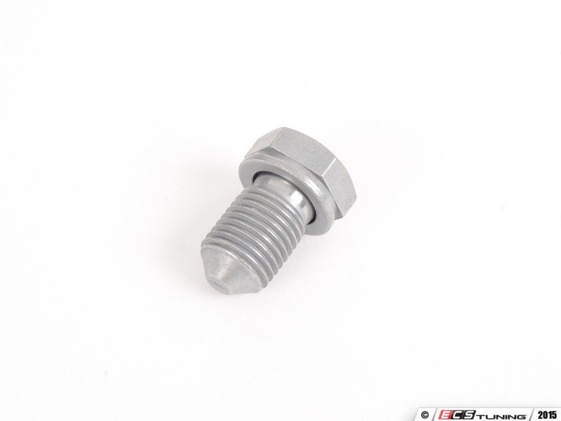 Oil Service Kit 4 Oil Service Kit