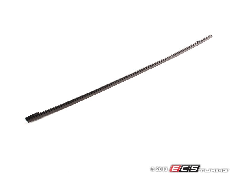 Wiper Blade Refill - Priced Each