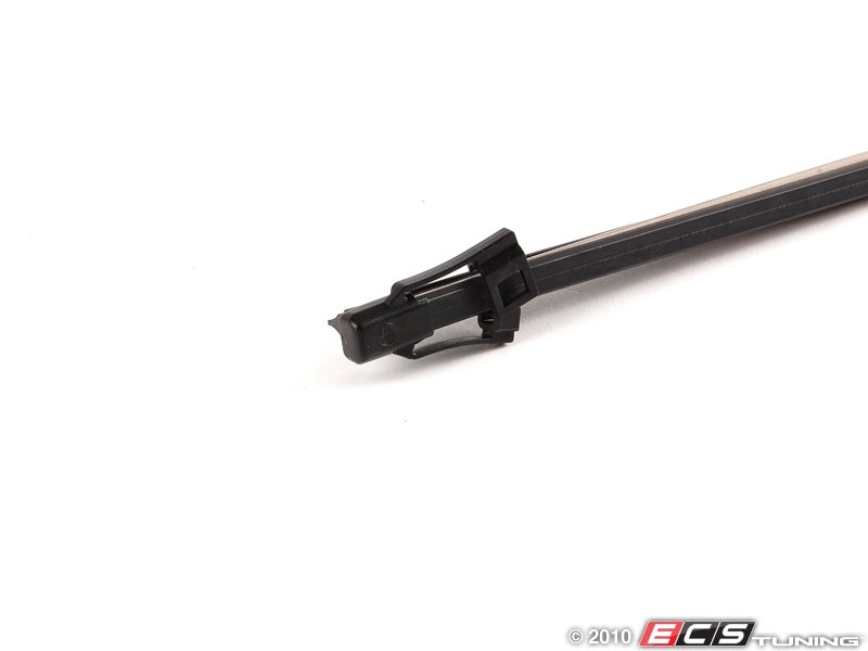 Wiper Blade Refill - Priced Each