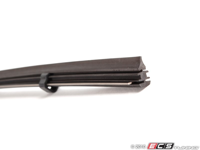 Wiper Blade Refill - Priced Each 3 Wiper Blade Refill - Priced Each