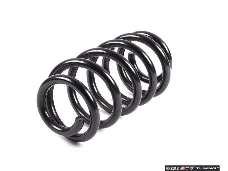 Sport Springs Set 3 Sport Springs Set