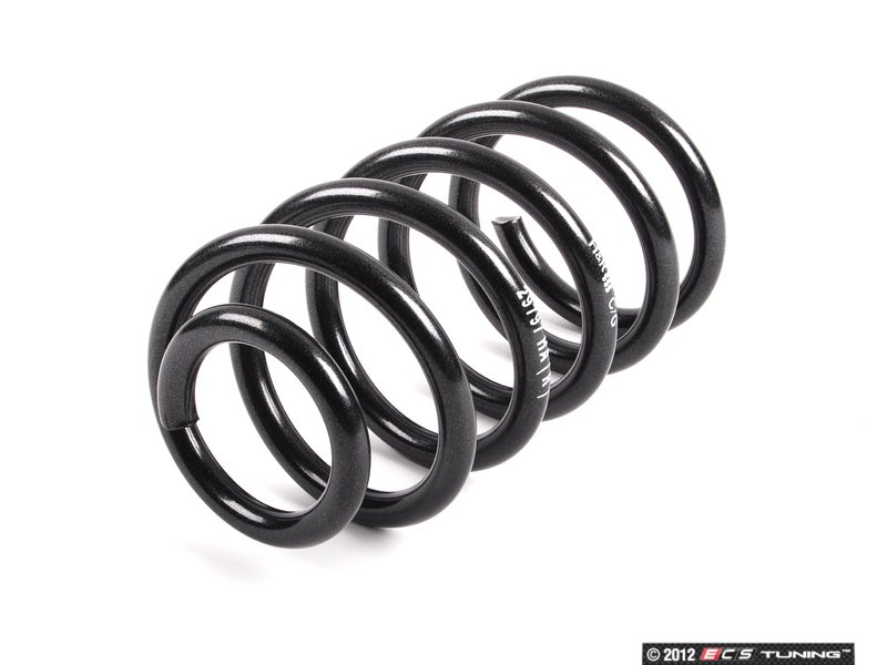 Sport Springs Set 5 Sport Springs Set