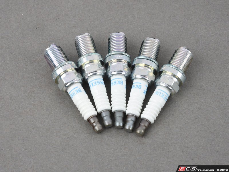 40k Scheduled Service Kit 4 40k Scheduled Service Kit