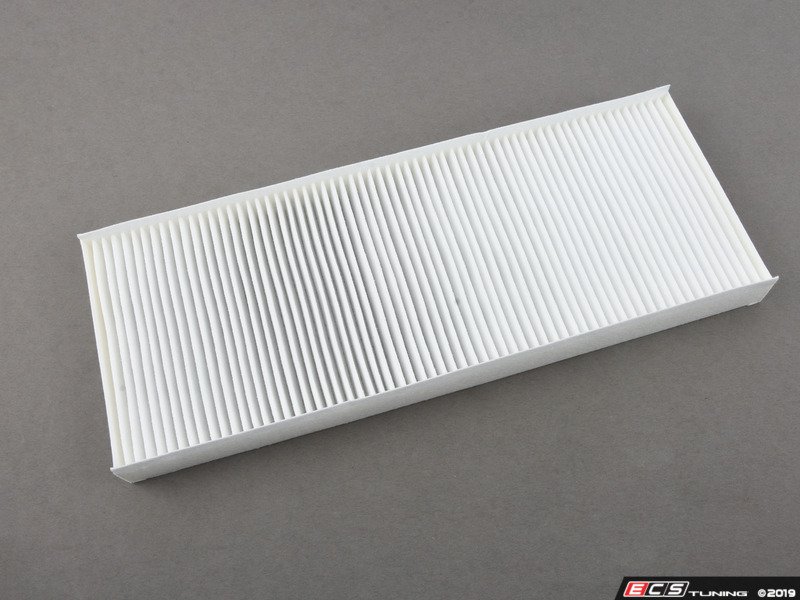 40k Scheduled Service Kit 5 40k Scheduled Service Kit