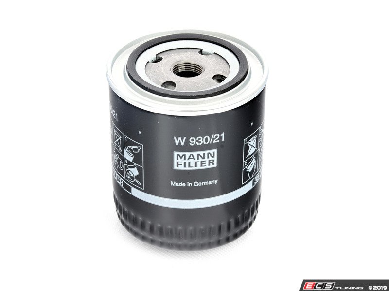 40k Scheduled Service Kit 6 40k Scheduled Service Kit