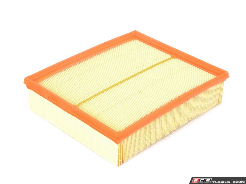 40k Scheduled Service Kit 7 40k Scheduled Service Kit