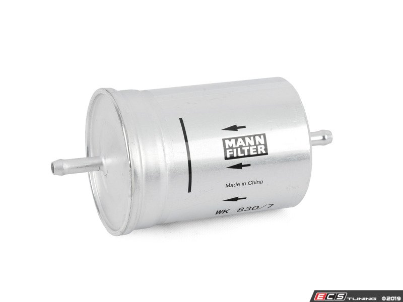 40k Scheduled Service Kit 8 40k Scheduled Service Kit