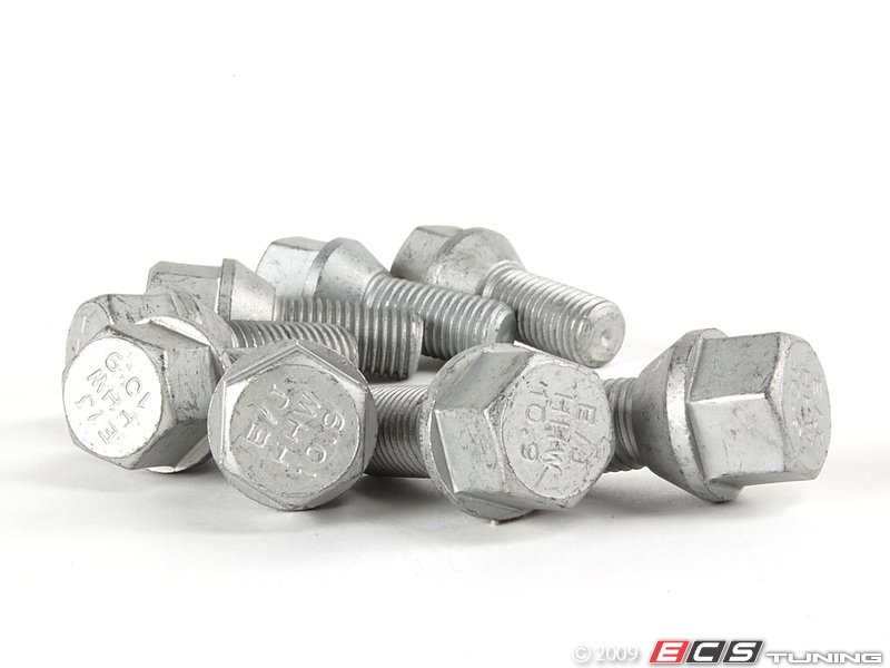 H&R DRA Series Wheel Spacer - 25mm (1 Pair) 4 H&R DRA Series Wheel Spacer - 25mm (1 Pair)