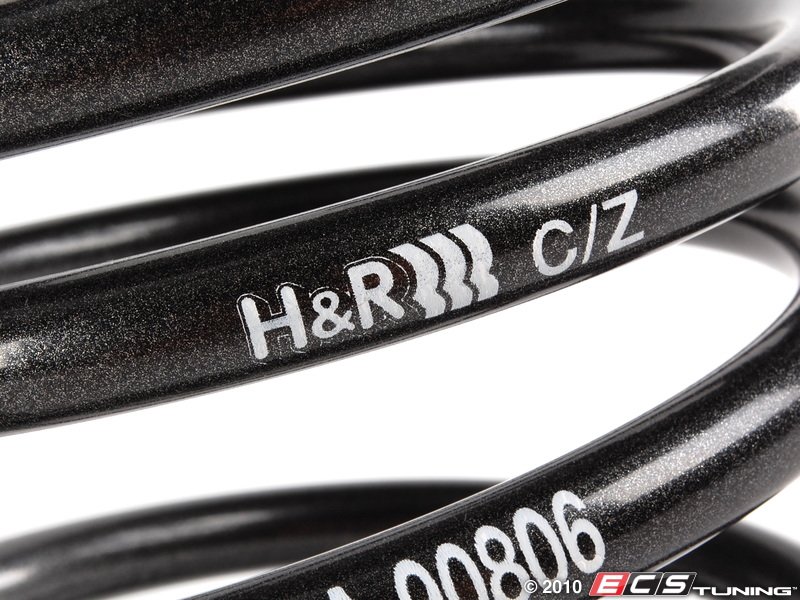 Touring Cup Kit 10 Touring Cup Kit