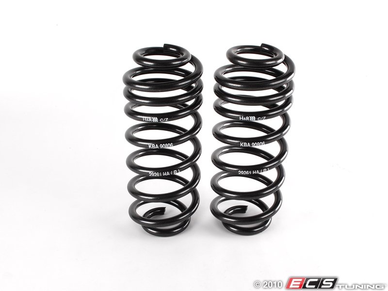 Touring Cup Kit 11 Touring Cup Kit