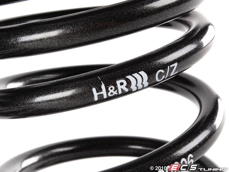 Touring Cup Kit 12 Touring Cup Kit