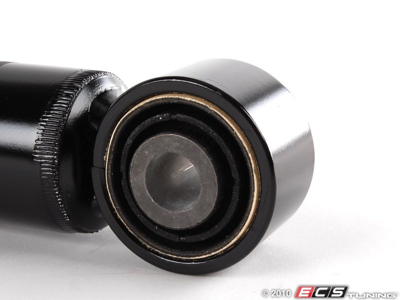 Touring Cup Kit 13 Touring Cup Kit