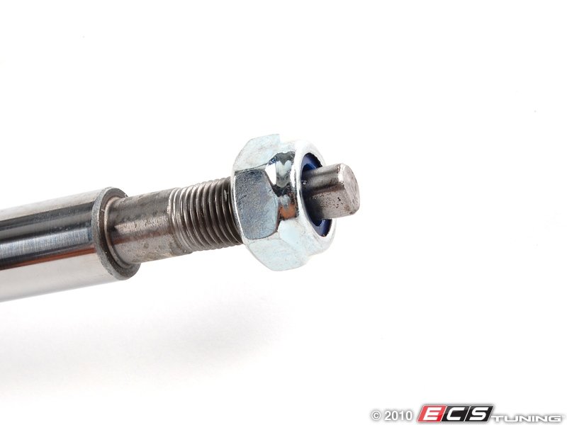 Touring Cup Kit 14 Touring Cup Kit