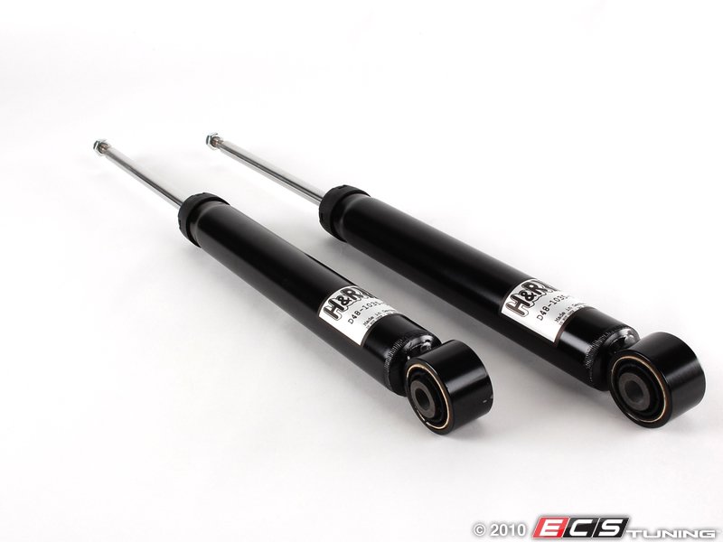 Touring Cup Kit 15 Touring Cup Kit