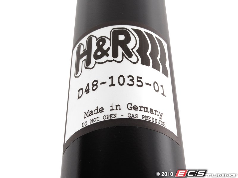 Touring Cup Kit 16 Touring Cup Kit