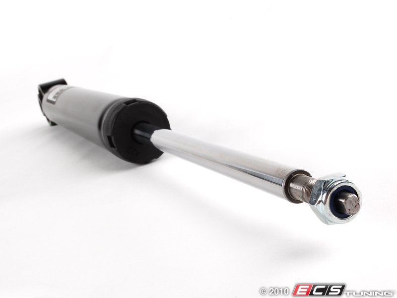 Touring Cup Kit 17 Touring Cup Kit