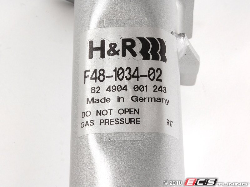 Touring Cup Kit 4 Touring Cup Kit