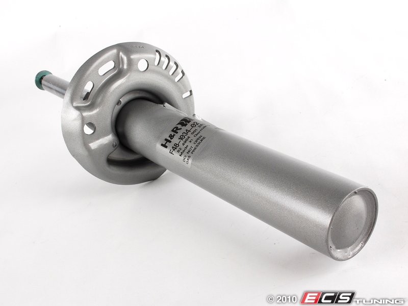 Touring Cup Kit 5 Touring Cup Kit