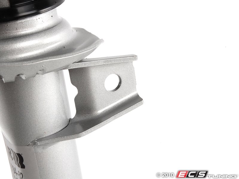 Touring Cup Kit 6 Touring Cup Kit