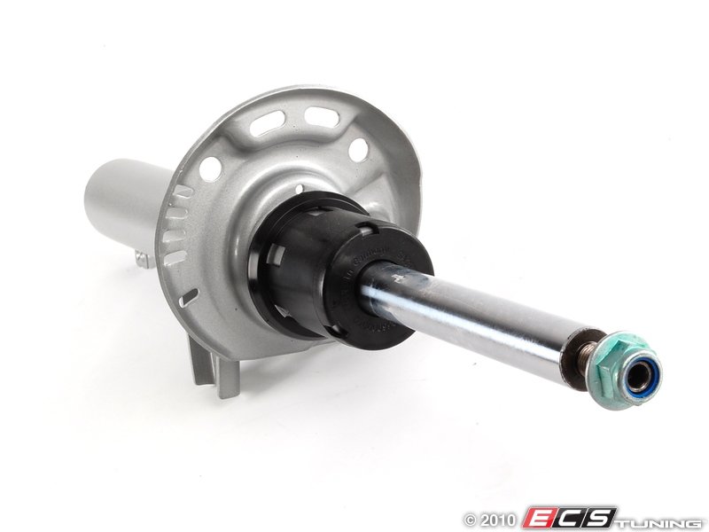 Touring Cup Kit 7 Touring Cup Kit