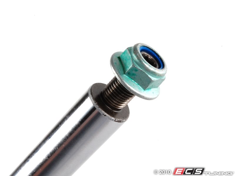 Touring Cup Kit 8 Touring Cup Kit