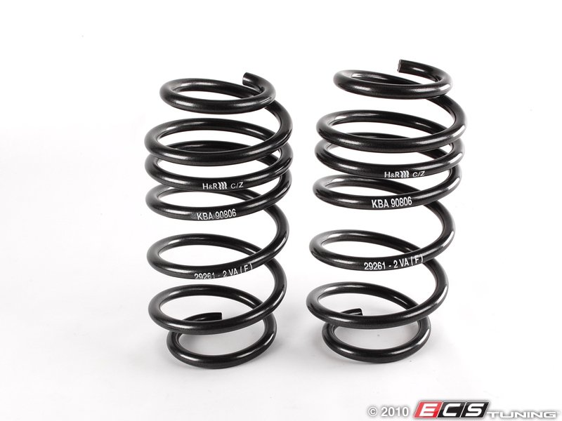 Touring Cup Kit 9 Touring Cup Kit