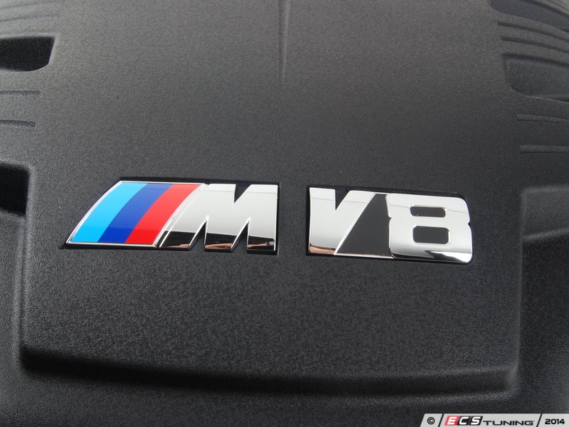 ///M3 Intake Manifold 3 ///M3 Intake Manifold