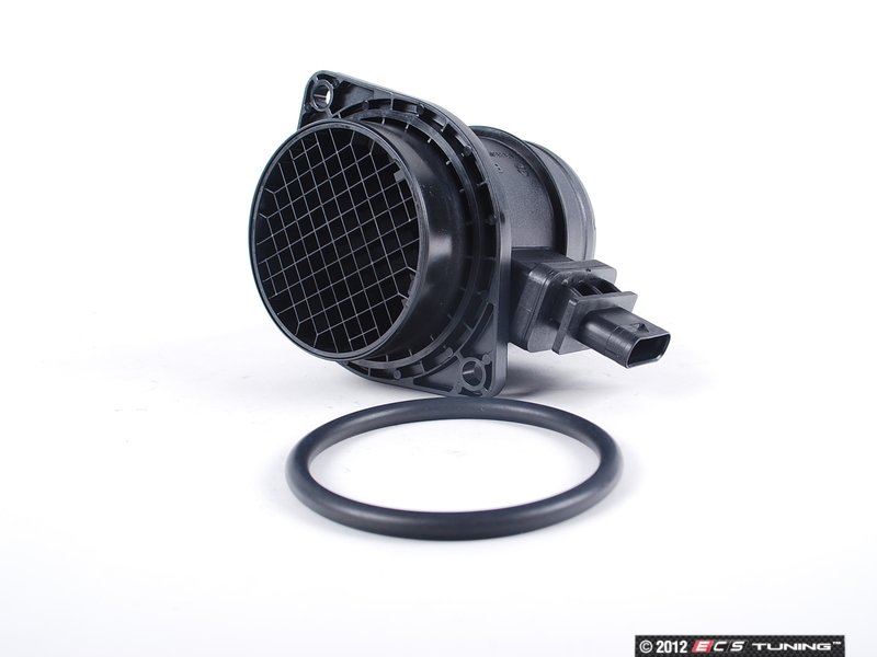 Mass Air Flow Sensor W/ O Ring