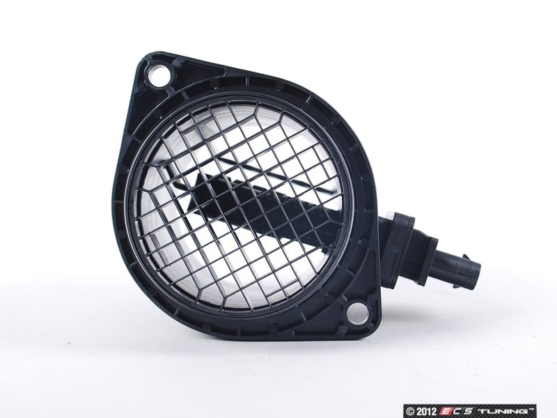 Mass Air Flow Sensor W/ O Ring