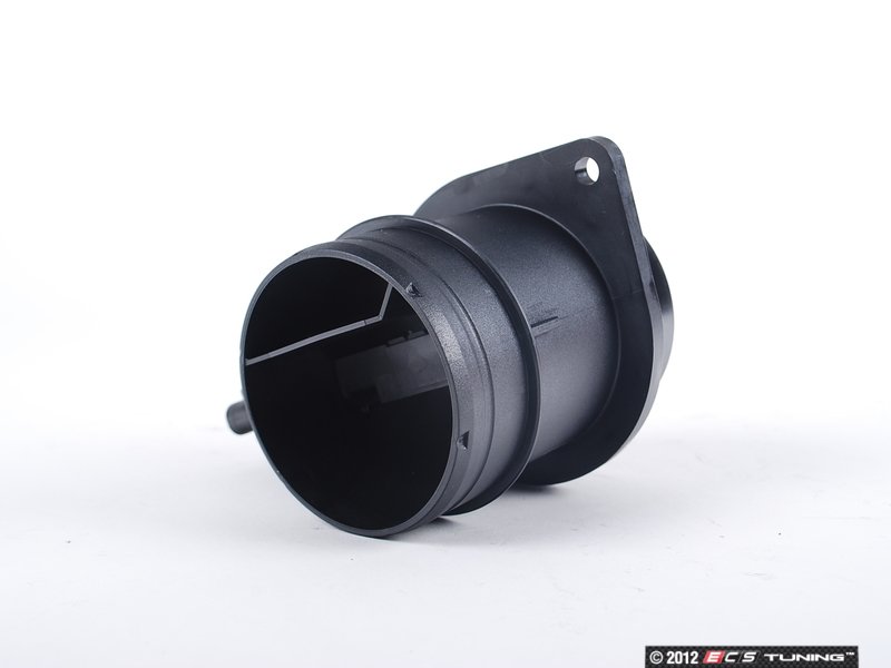 Mass Air Flow Sensor W/ O Ring 3 Mass Air Flow Sensor W/ O Ring