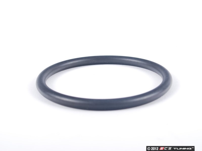 Mass Air Flow Sensor W/ O Ring 5 Mass Air Flow Sensor W/ O Ring