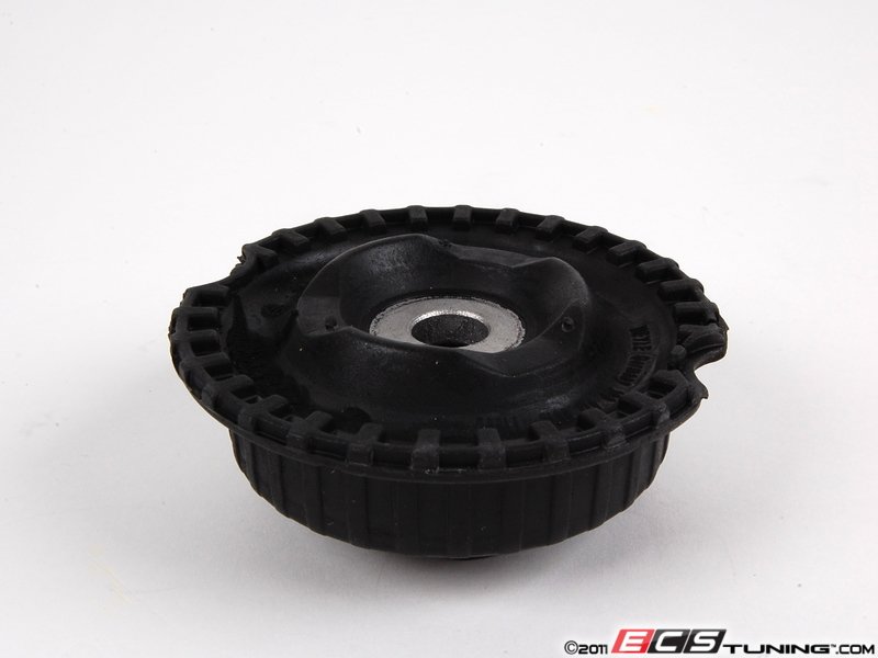 Front Upper Strut Mount - Priced Each