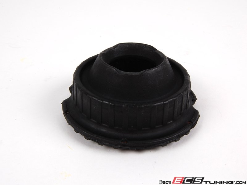 Front Upper Strut Mount - Priced Each