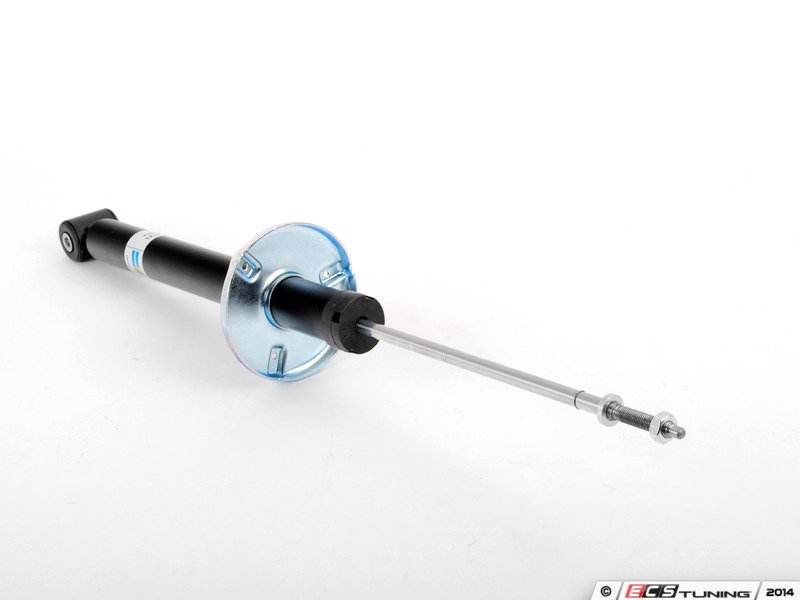 B4 OE Replacement Rear Shock Absorber - Priced Each