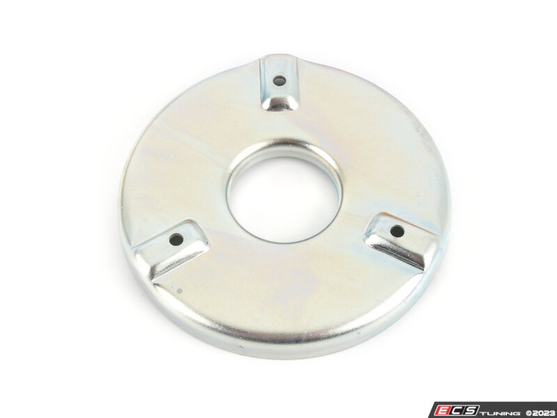 B4 OE Replacement Rear Shock Absorber - Priced Each 10 B4 OE Replacement Rear Shock Absorber - Priced Each