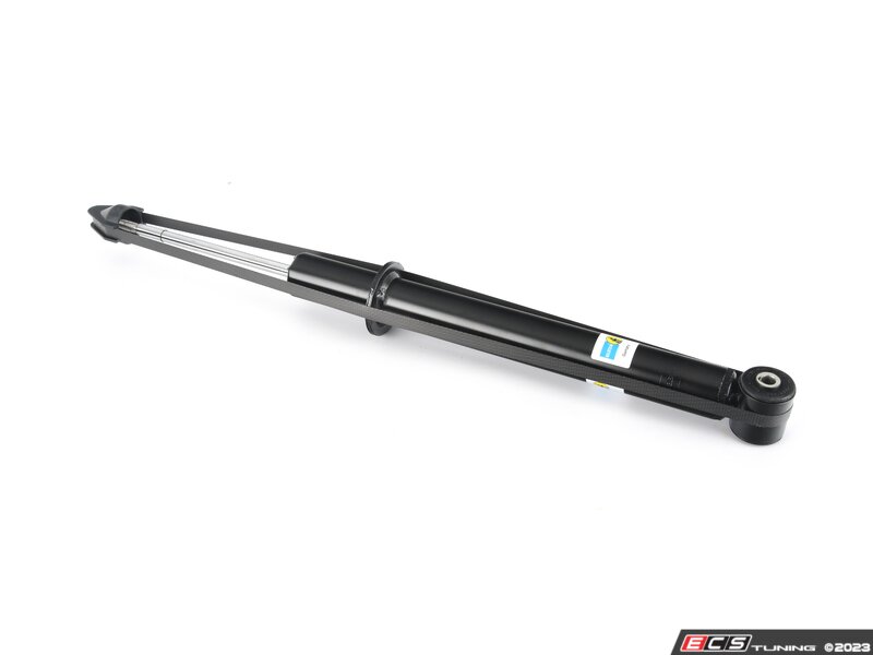 B4 OE Replacement Rear Shock Absorber - Priced Each 11 B4 OE Replacement Rear Shock Absorber - Priced Each