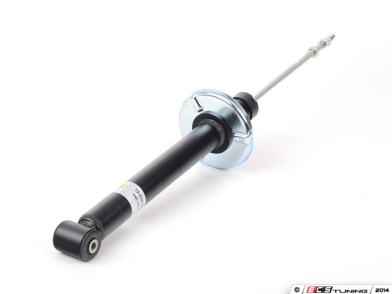 B4 OE Replacement Rear Shock Absorber - Priced Each 3 B4 OE Replacement Rear Shock Absorber - Priced Each