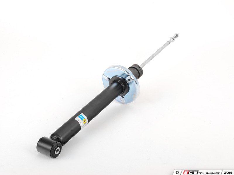 B4 OE Replacement Rear Shock Absorber - Priced Each 4 B4 OE Replacement Rear Shock Absorber - Priced Each