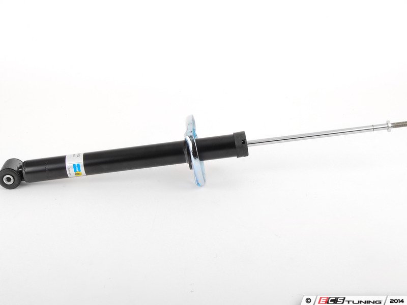 B4 OE Replacement Rear Shock Absorber - Priced Each 5 B4 OE Replacement Rear Shock Absorber - Priced Each