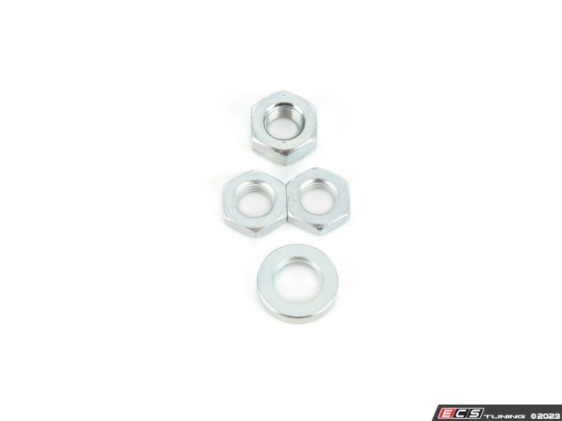 B4 OE Replacement Rear Shock Absorber - Priced Each 9 B4 OE Replacement Rear Shock Absorber - Priced Each