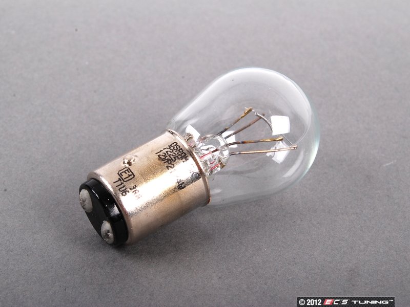 Dual Filament Bulb - Priced Each
