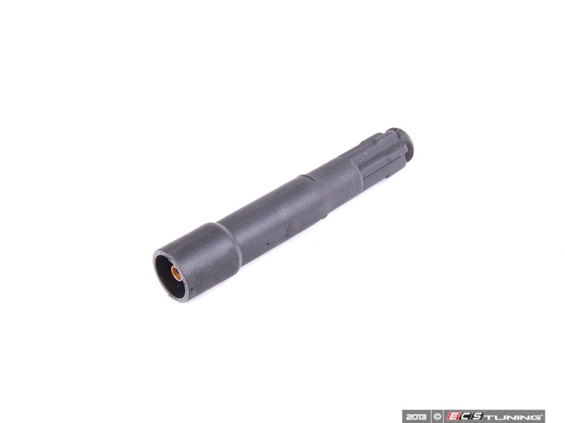 Spark Plug Boot - Priced Each