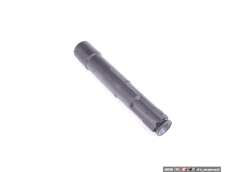 Spark Plug Boot - Priced Each 3 Spark Plug Boot - Priced Each